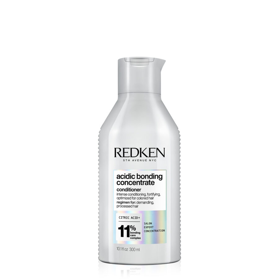 an image of the redkin conditioner bottle