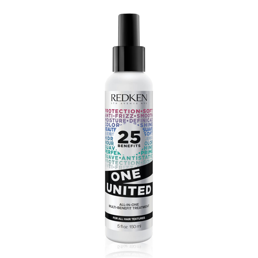an image of the one united bottle