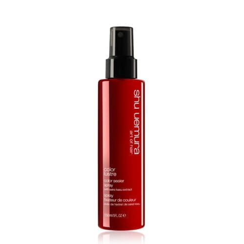 Color Sealer Spray – 150ml