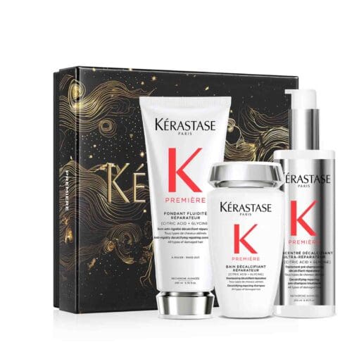 Première – Holiday Gift Set