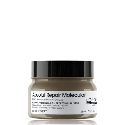 Absolut Repair Molecular – Mask – 250ml