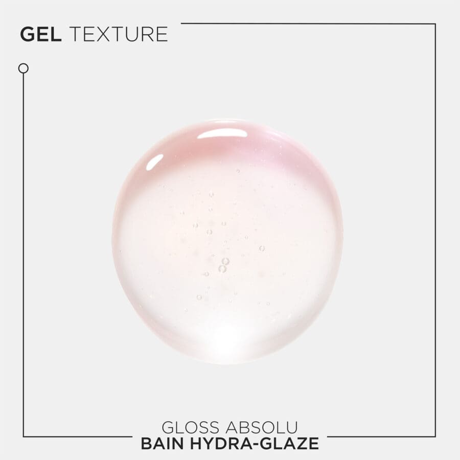 Gloss Absolu Bain Hydra-Glaze 250ml - Image 2