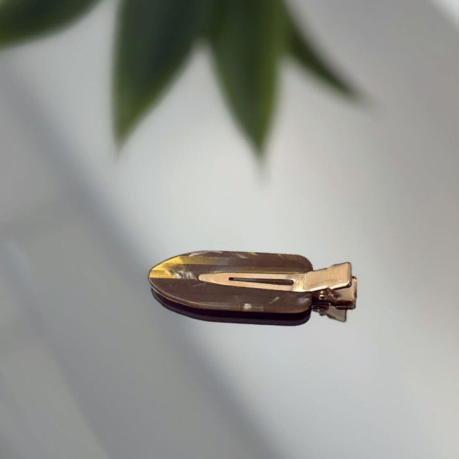 The Creaseless Clip - 2 pack - Image 3