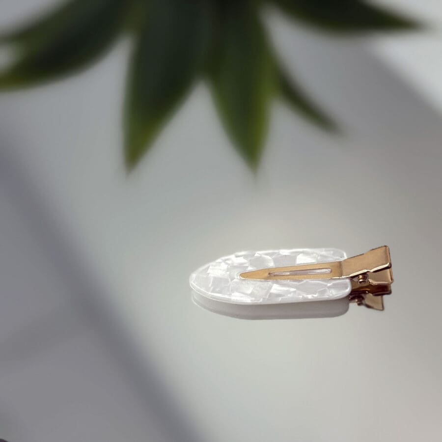The Creaseless Clip - 2 pack - Image 4