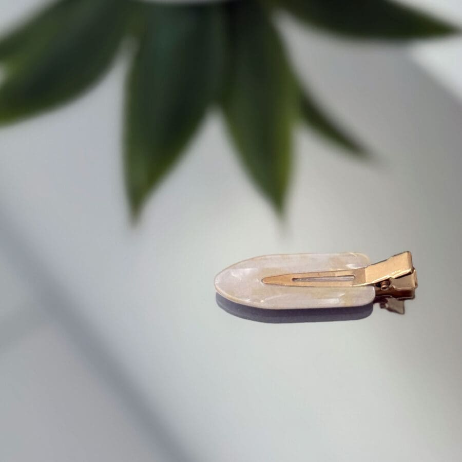 The Creaseless Clip - 2 pack - Image 5