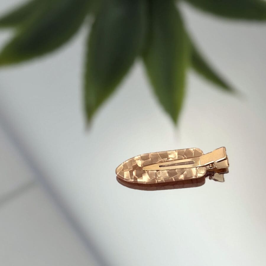 The Creaseless Clip - 2 pack - Image 2