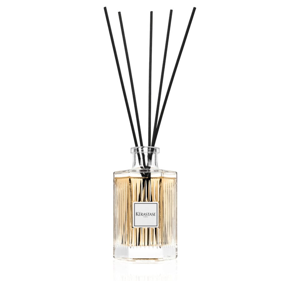 Home Fragrance - Elixir