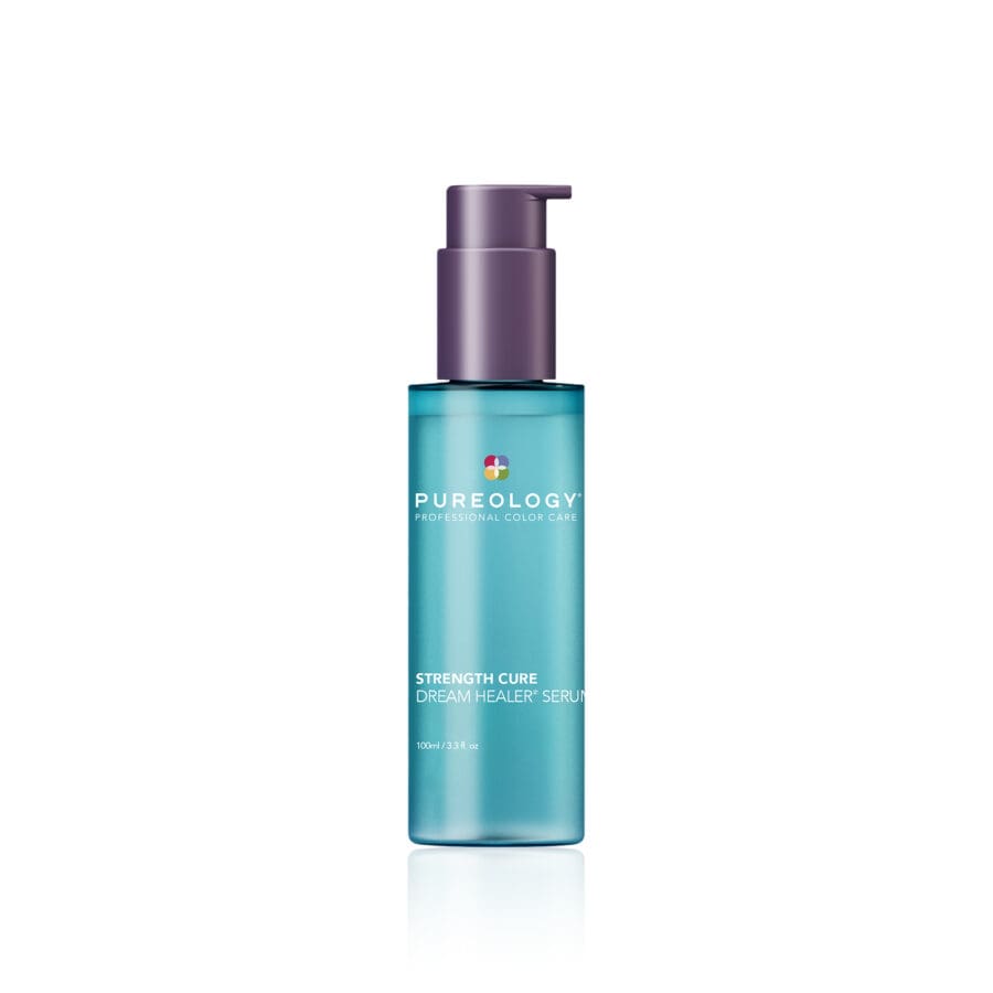 Strength Cure - Dream Healer Serum ​- 100ml